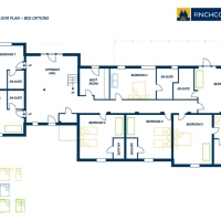 1_fco-floorplan-images-1