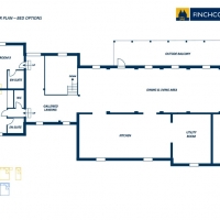 1_fco-floorplan-images-2